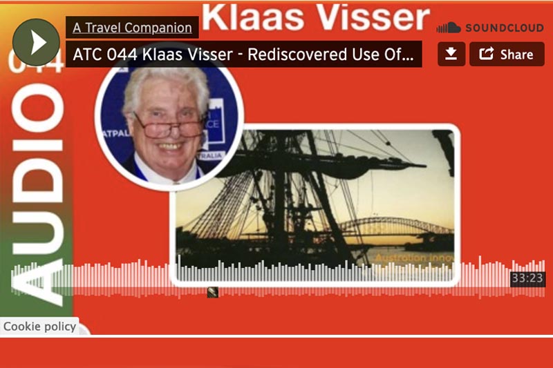 CO2 HVAC Systems Klass Visser
