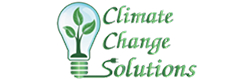 Climate Change Solutions CO2 HVAC Systems