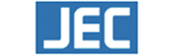 JEC CO2 Cooling Systems