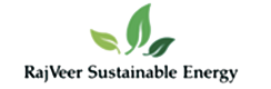 Rajveer_sustainable_Energy CO2 HVAC Systems