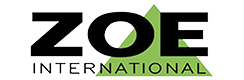 ZOE International CO2 HVAC Systems