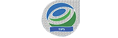 TIPS CO2 HVAC Systems Thailand